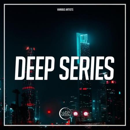 Deep Series (2019)