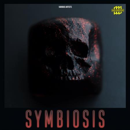 Symbiosis (2019)