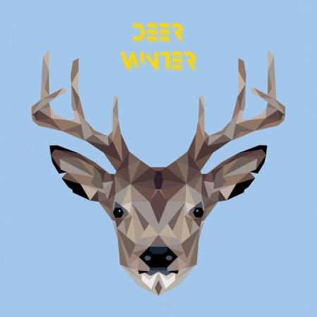 Deer Winter (2019)