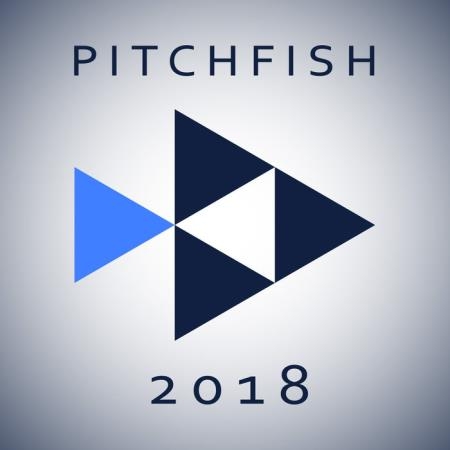 Pitchfish 2018 (2019)