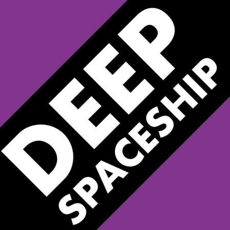 Deep Spaceship (2019)