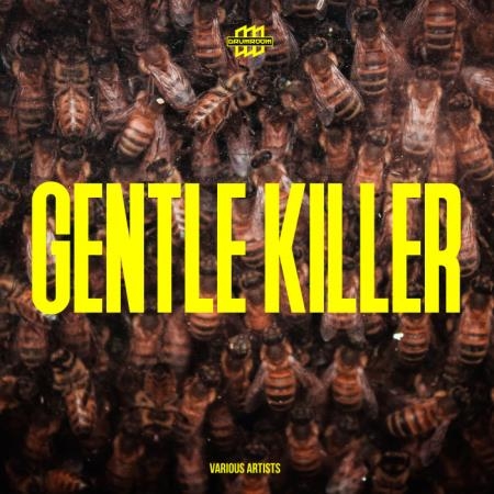 Gentle Killer (2019)