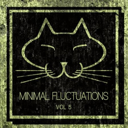 Minimal Fluctuations, Vol. 5 (2019)