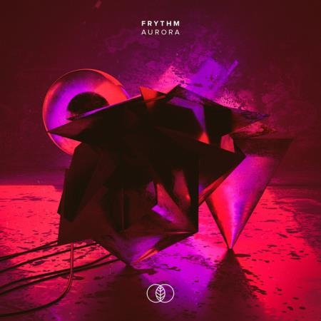 Frythm - Aurora (2019)