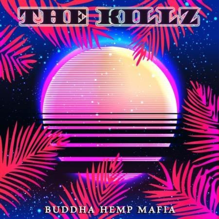 The Killz - Club Animal (2019)