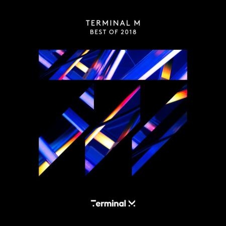 Terminal M: Best of 2018 (2019) FLAC