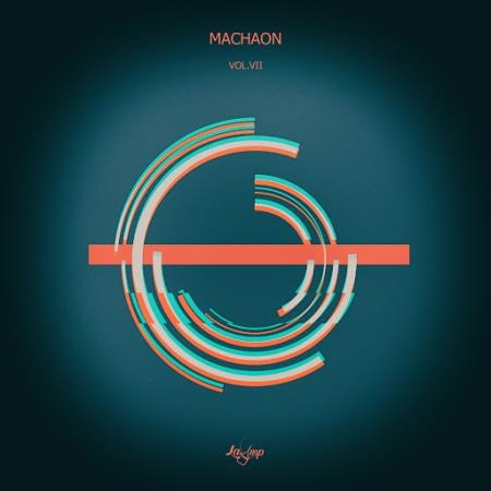 Machaon , Vol. 7 (2019)