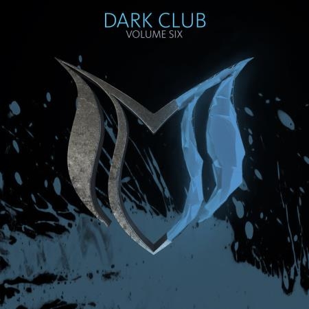 Suanda Dark - Dark Club, Vol. 6 (2019)