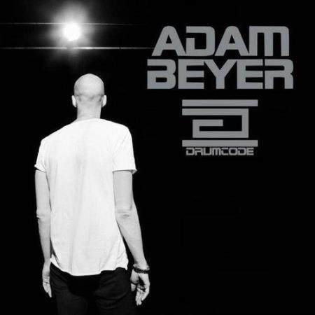 Adam Beyer - Drumcode 'Live' 446 (2019-02-15)
