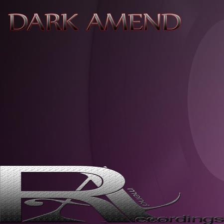 DARK AMEND (2019)