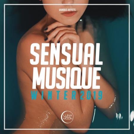 Sensual Musique Winter 2019 (2019)