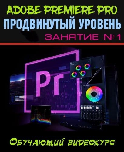 Adobe Premiere Pro.  .  1 (2019)