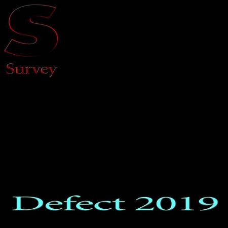 Defect 2019 (2019)