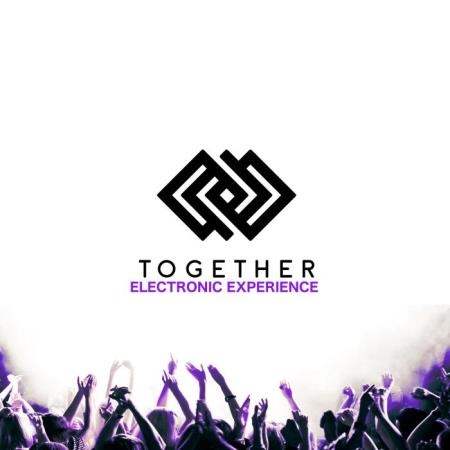 Together Electronic Experience, Vol. 11 (2019)