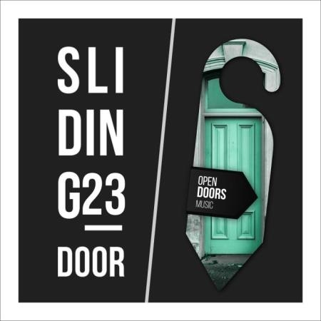 Sliding Door Vol. 23 (2019)