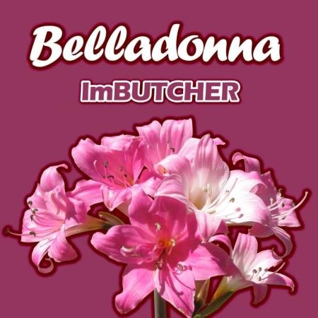 ImButcher - Belladonna (2019)