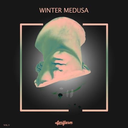 Winter Medusa , Vol. 5 (2019)