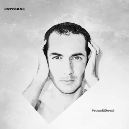 Gai Barone - Patterns 325 (2019-02-20)