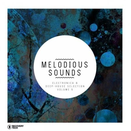 Melodious Sounds, Vol. 5 (2019)