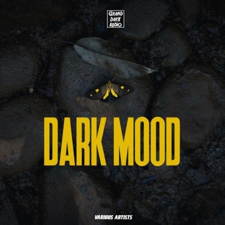 Dark Mood (2019)