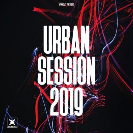 Urban Session 2019 (2019)