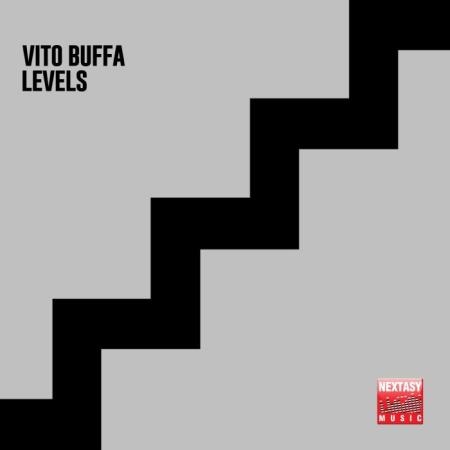 Vito Buffa - Levels (2019)
