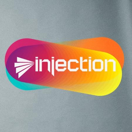 UCast - Injection Episode 115 (2019-03-01)