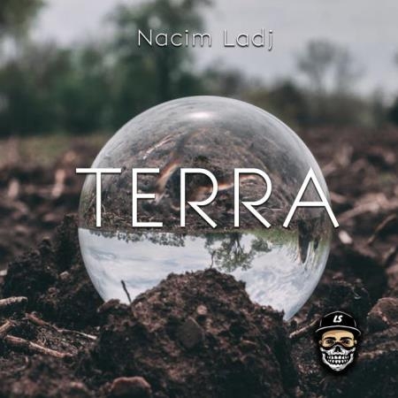 Nacim Ladj - Terra LP (2019)
