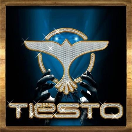 Tiesto & Moska - Club Life 623 (2019-03-08)