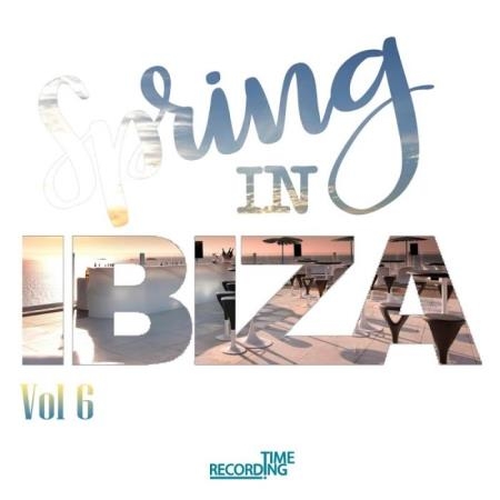 Spring In Ibiza Vol 6 (2019)