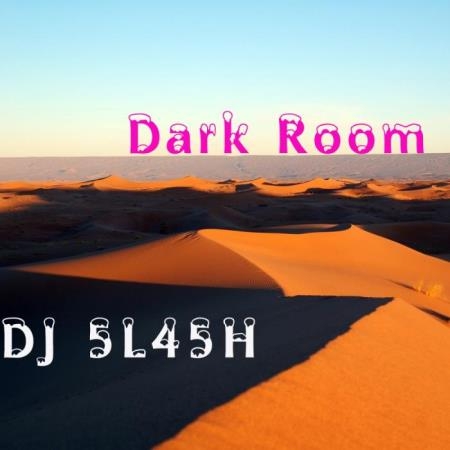 DJ 5L45H - Dark Room (2019)