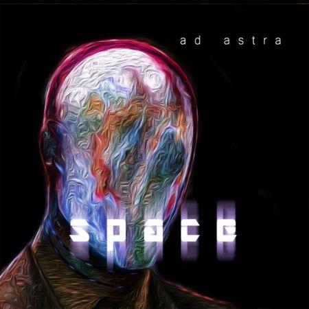 Space - Ad Astra (2019)