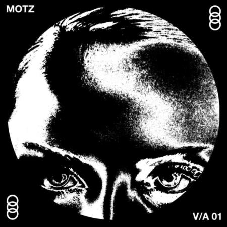 Motz VA 01 (2019)