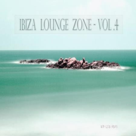 Ibiza Lounge Zone Vol 4 (Compiled & Mixed By Van Czar) (2019)