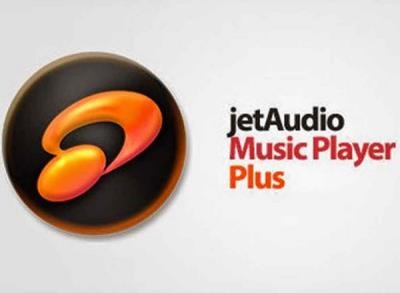 jetAudio Music Player Plus   v9.9.0 + Mod