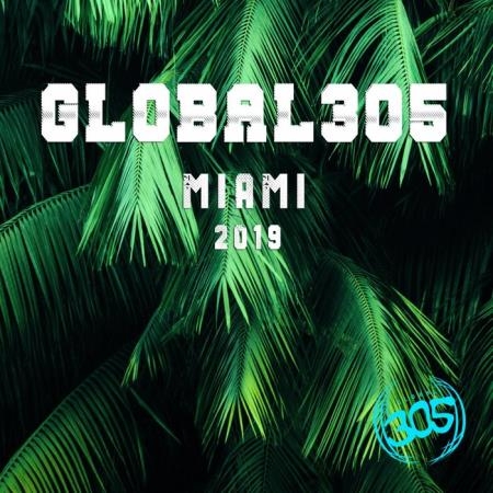 Global305 Miami 2019 (2019)