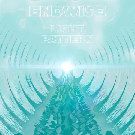 Endwise - Light Pattern (2019)