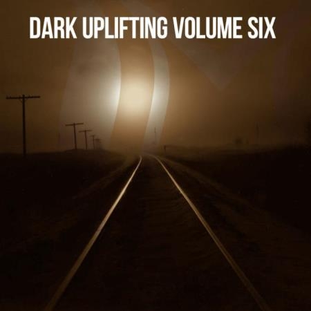 Suanda Dark - Dark Uplifting, Vol. 6 (2019)