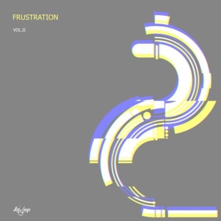 Frustration , Vol. 1 (2019)