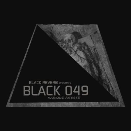 Black 049 (2019)