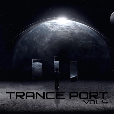 Trance Port, Vol. 4 (2019)