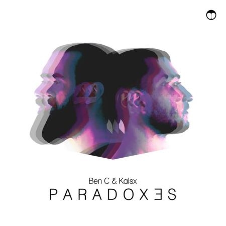 Ben C, Kalsx - Paradoxes (2019)