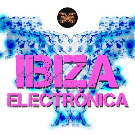 Ibiza Electronica (2019)