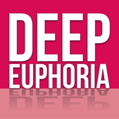 Deep Euphoria (2019)