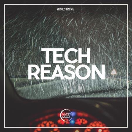 Tech Reason (2019)
