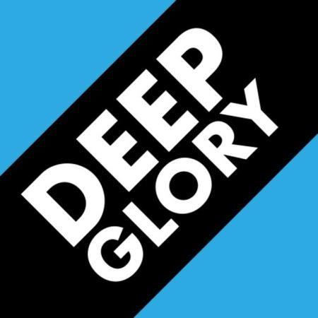 Deep Glory (2019)