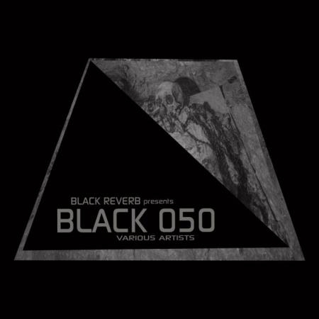 Black 050 (2019)