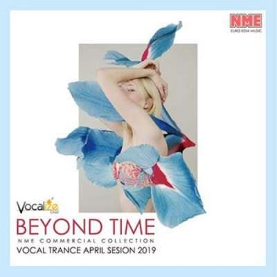 VA - Beyound Time: Vocal Trance (2019)