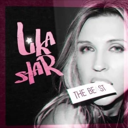 Lika Star - The Best (2019) 