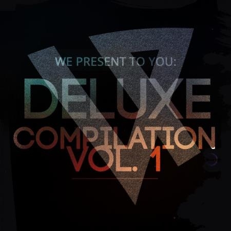 Deluxe Compilation Vol. 1 (2019)